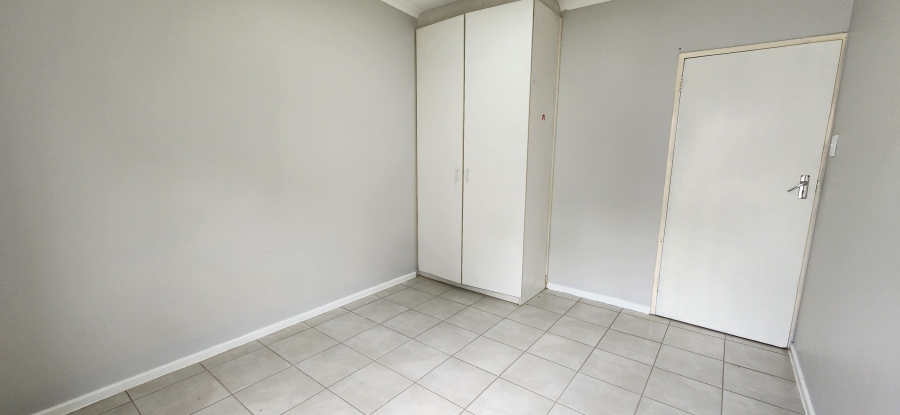 3 Bedroom Property for Sale in Parklands Western Cape